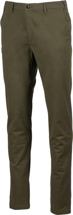 Actual product image Payper Trendy (34)