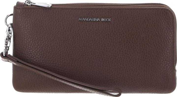Immagine prodotto Mandarina Duck Mellow Leather Pouch