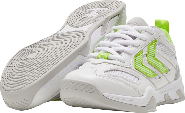 Produktbild hummel ALGIZ 2.0 LITE JR (37)
