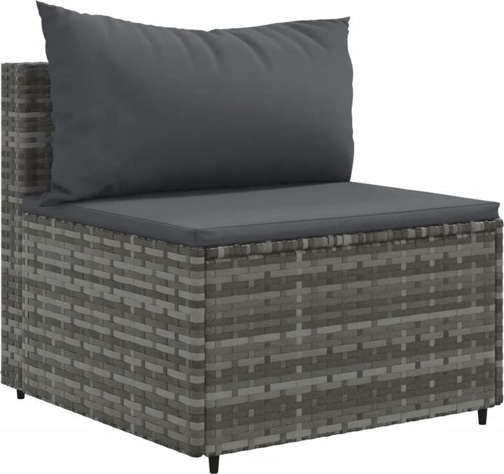 Produktbild vidaXL Nebulous Nerium