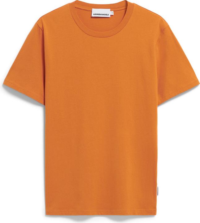 Produktbild Armedangels Jaames (M)