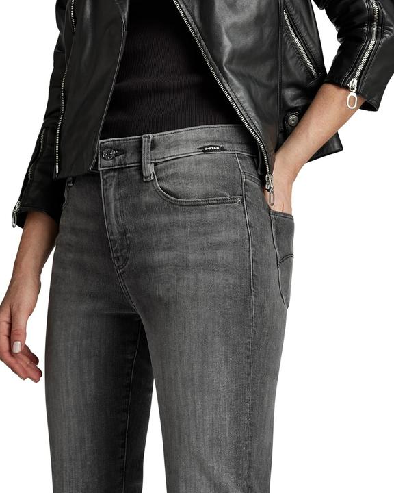 Produktbild G-Star 10020349 (W27/L32)