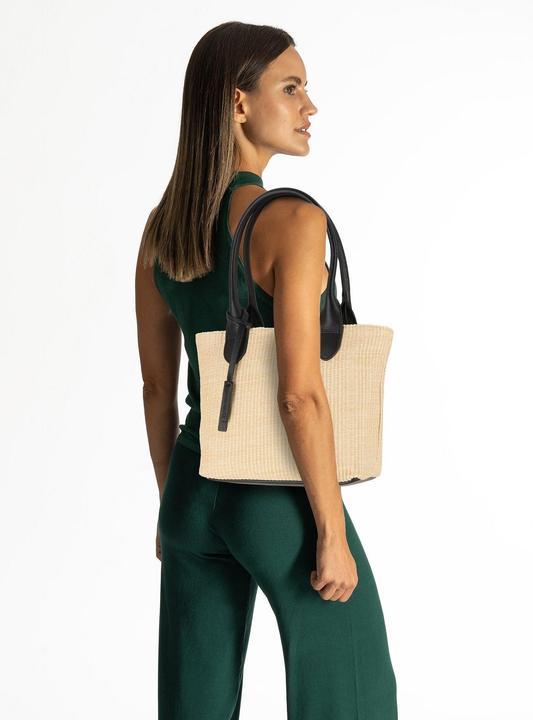 Immagine prodotto Tom Tailor Sharon Schultertasche 34 cm