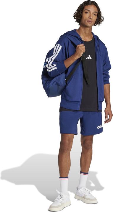 Produktbild Adidas Essential 3-Stripes (XS)