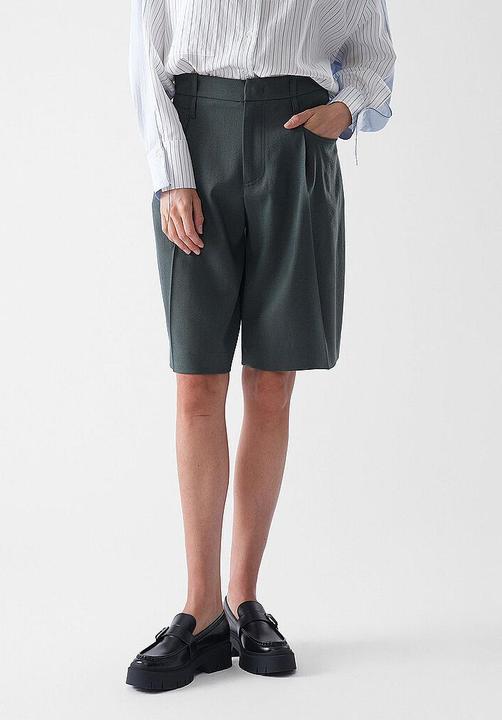 Image du produit Tela Rambo (Bande de fréquences 38 (2600 MHz))