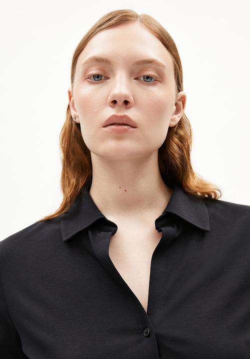 Immagine prodotto Armedangels Nalaannia (L)