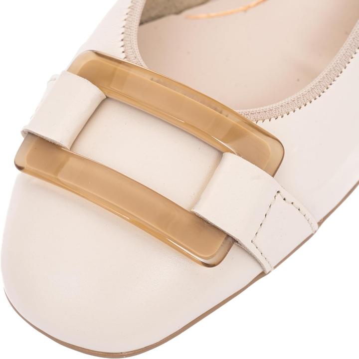 Actual product image Ara Graz Pumps for Women, Very Soft (38)