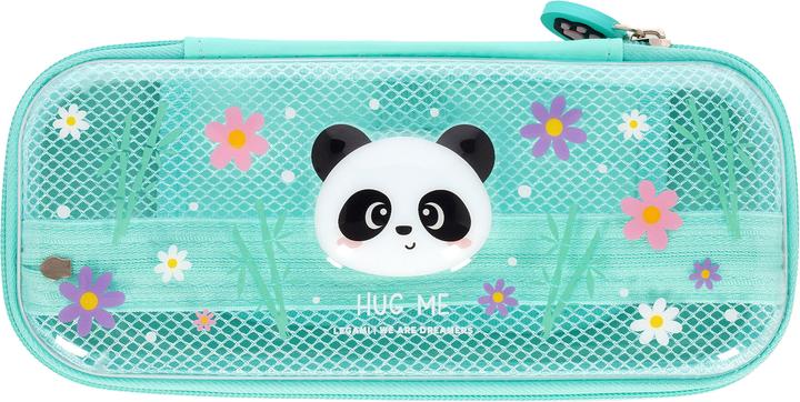 Legami Wonderwow Panda