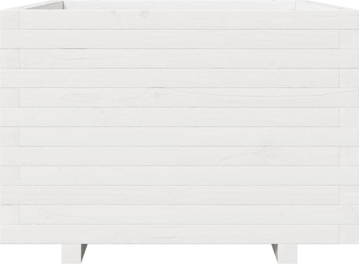 Produktbild vidaXL Pflanzkübel