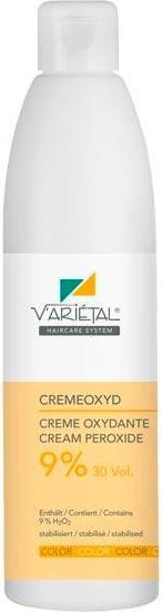 Produktbild Varietal Creme-Oxyd