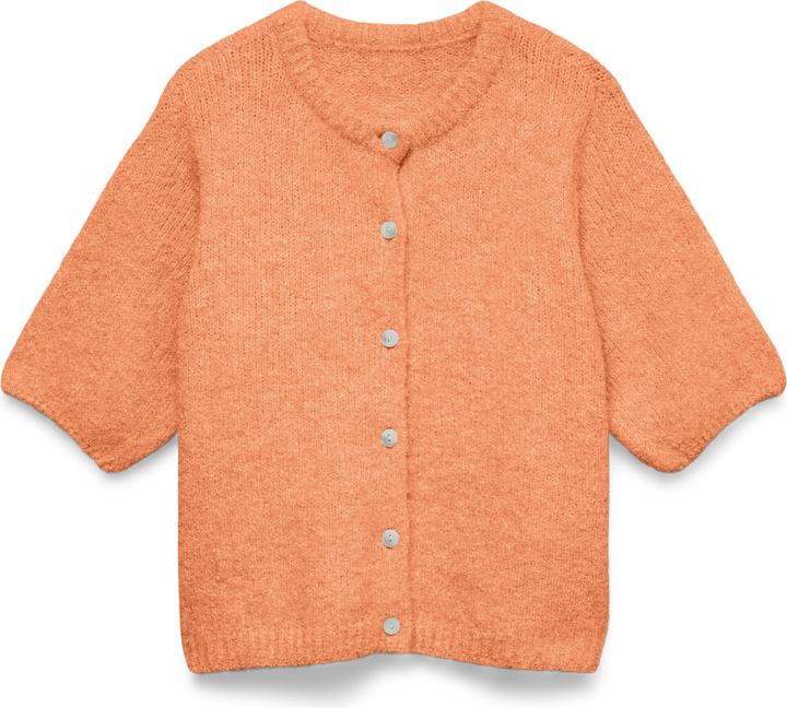 Produktbild Vero Moda VMKARA Strickjacke Strickjacke (M)