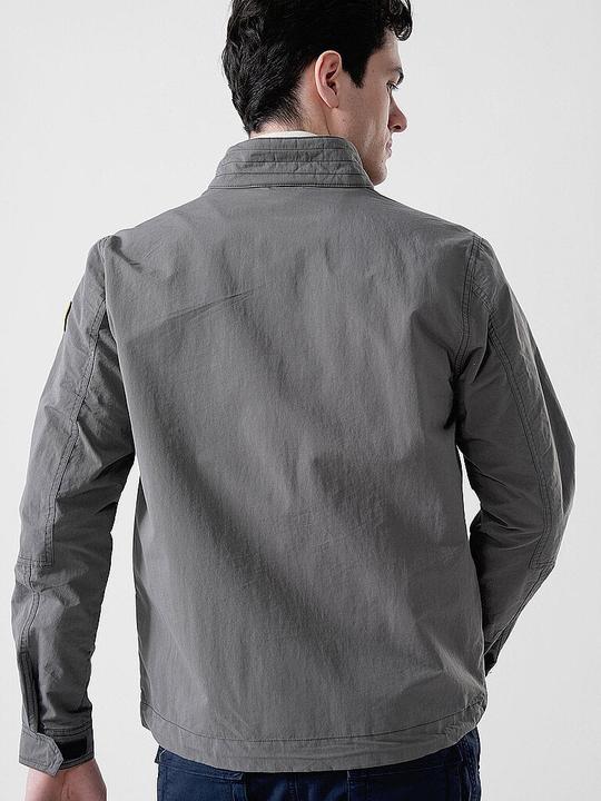 Immagine prodotto Pme Legend Short Jacket Utility Cargo (S)