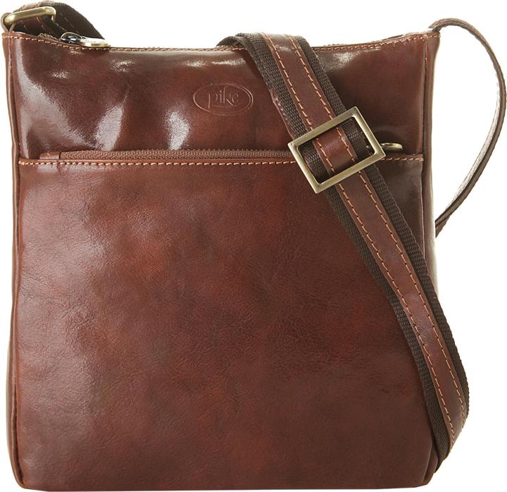 Immagine prodotto PIKE Umhängetasche