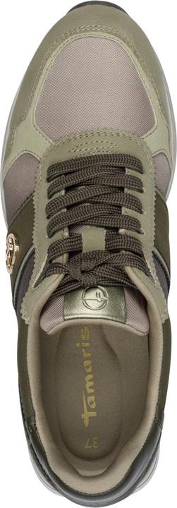 Image du produit Tamaris 1-23727-42 761 (37)