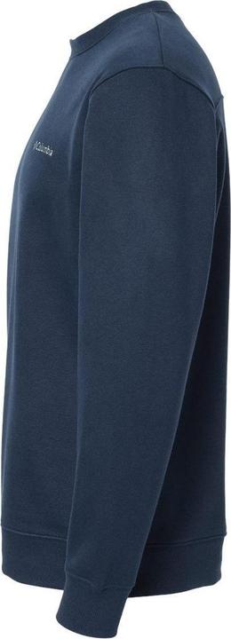 Produktbild Columbia Hart Mountain II Besatzung (L)