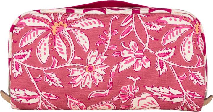 Actual product image Oilily Cisse Cosmetic Bag