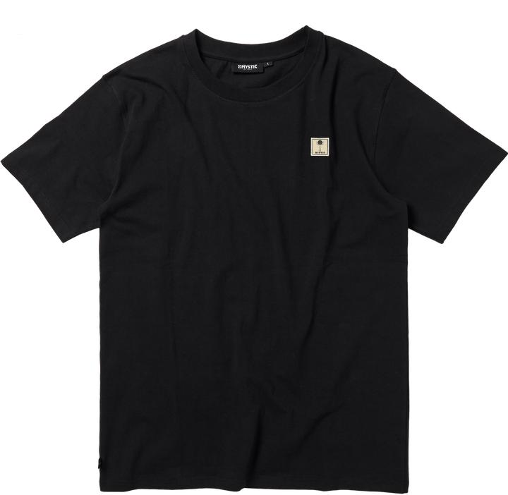 Actual product image Mystic Ignite Tee (M)