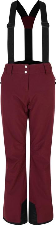 Immagine prodotto Dare2b Pantaloni da sci impermeabili Effused II (32 D)