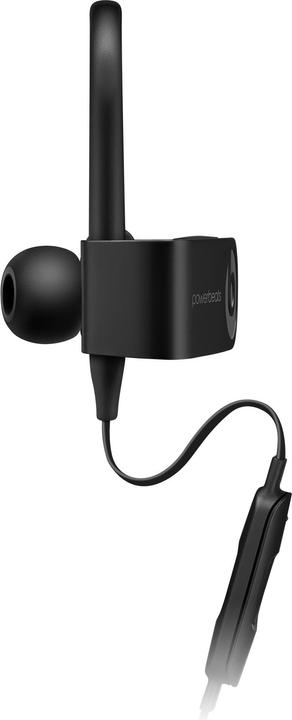 Image du produit Beats Powerbeats3 Sans fil (12 h, Sans fil)