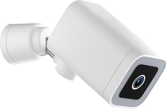 Produktbild Kawe Sonoff CAM-B1P 2K Outdoor WiFi Smart Kamera