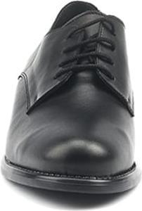 Produktbild Andrea Sabatini Classica (37)