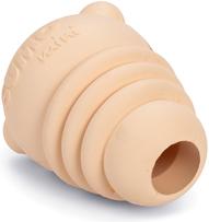 Image du produit Beeztees Sumo Mini Puppy Jouet Play
