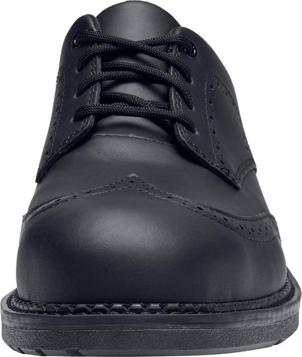 Actual product image Uvex 1 business (S3, 44)