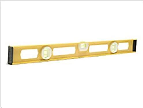 Actual product image Stanley poziomica i-beam 60cm (60 cm)