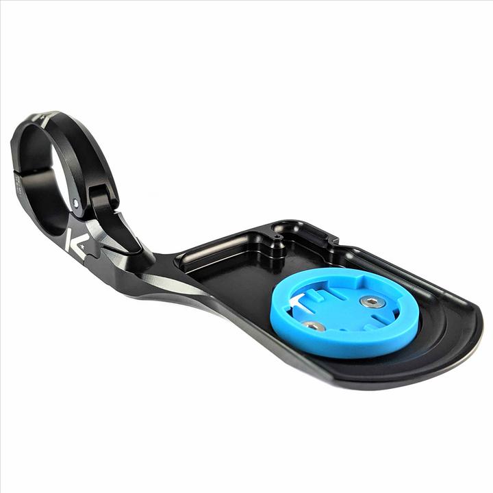 Immagine prodotto K-Edge Supporto WAHOO ROAM AERO