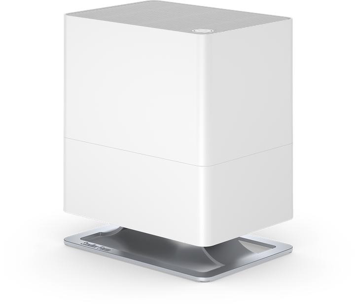 Actual product image Stadler Form Oskar little (30 m²)