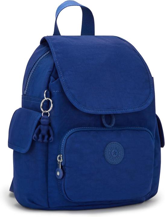 Actual product image Kipling City Pack Mini Rucksack für Damen