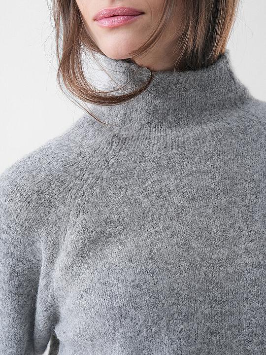 Produktbild Drykorn Rollkragenpullover SARWEN 1 (S)