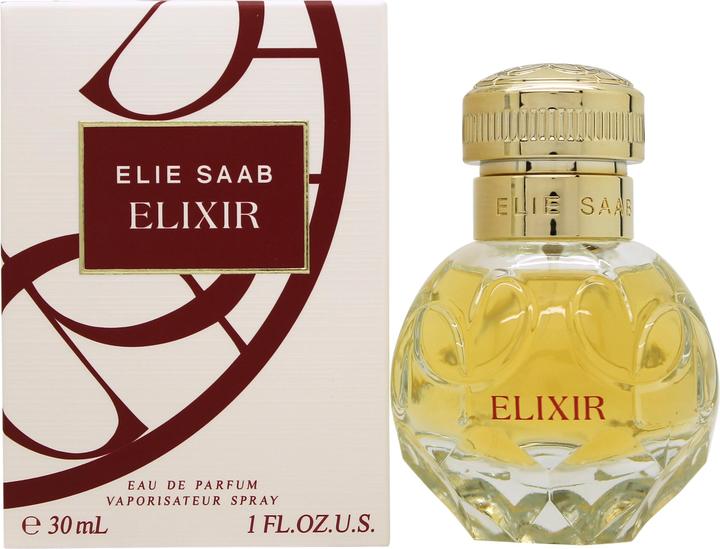 Immagine prodotto Elie Saab Elixir EDP 30 ml (Eau de parfum, 30 ml)