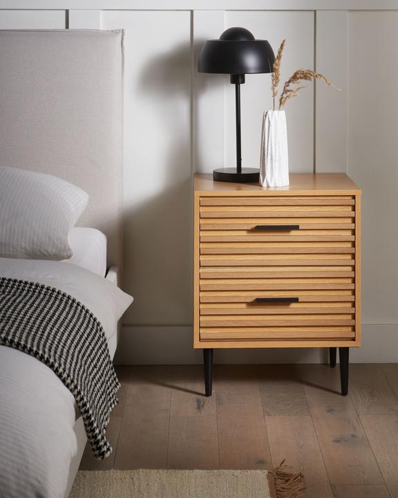 Produktbild Beliani Keith