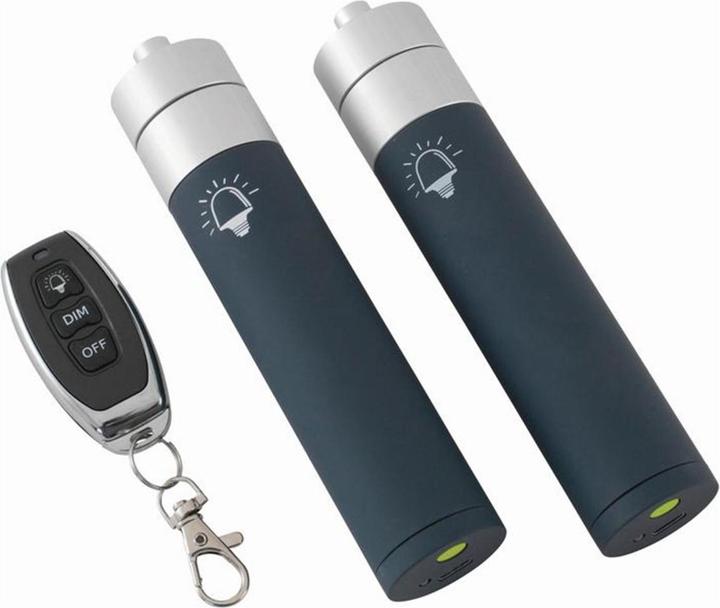 Immagine prodotto Outwell Set di unità luminose ONS