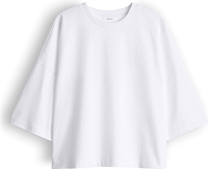 Image du produit Opus Sarenzi (S)