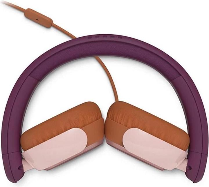 Produktbild Philips TAK2000MP/00