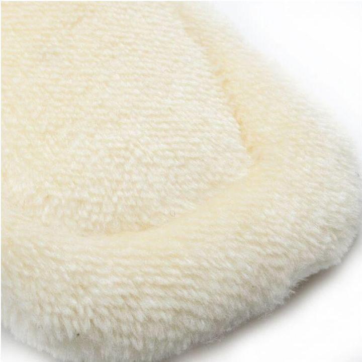 Produktbild Kavalkade Casper