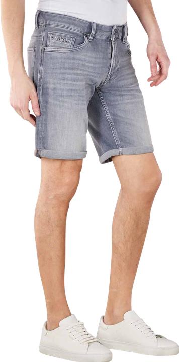 Image du produit Pme Legend Short en jean NIGHTFLIGHT (Bande de fréquences 38 (2600 MHz))