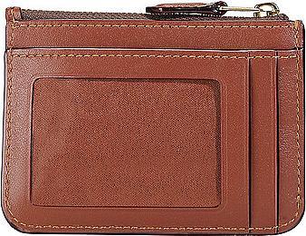 Coach Geldbörse SIGNATURE ESSENTIAL MINI