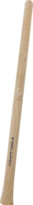 Actual product image Craft Tools Pick handles