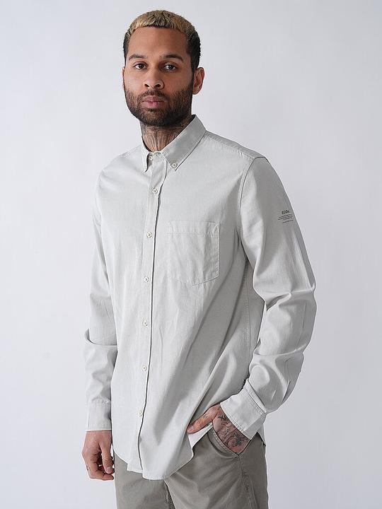 Immagine prodotto Ecoalf Carlosalf (M)