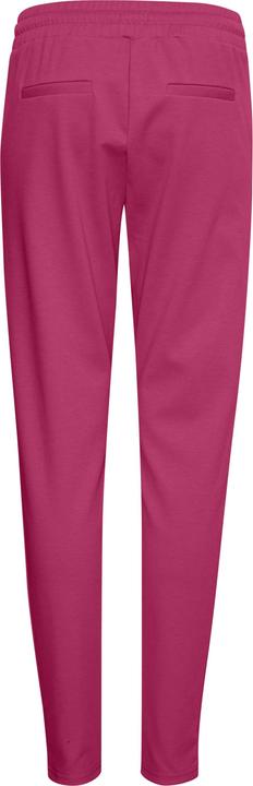 Actual product image Ichi Kate PA2 (XXL)