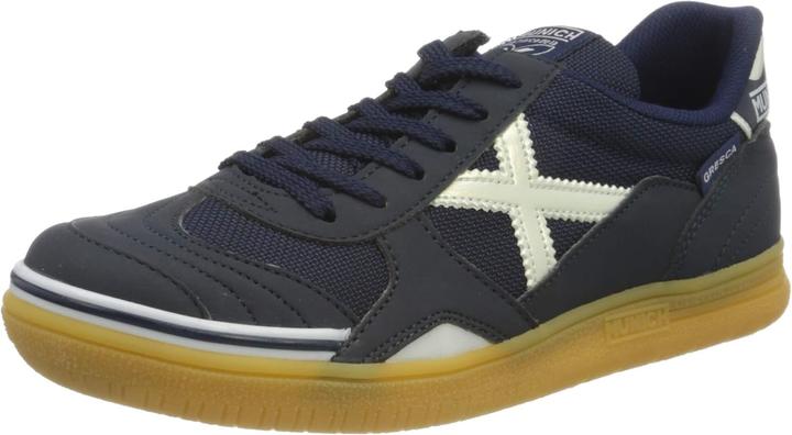 Actual product image MunichSport Gresca (46)