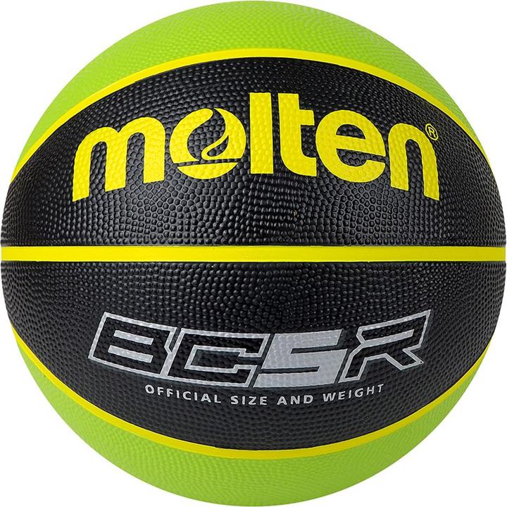 Immagine prodotto Molten ® BCR2-KG-2 (6)