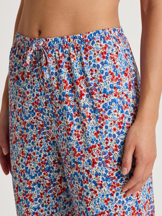 Produktbild Calida Pants (L)