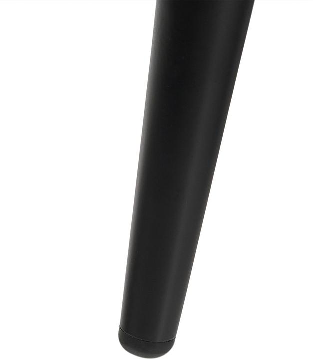 Produktbild Beliani Savar (3-Sitzer)