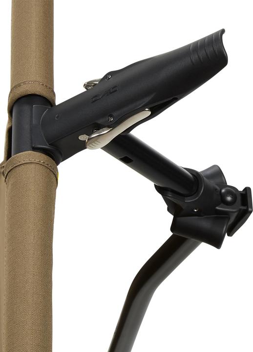 Produktbild Helinox Cot Max Convertible Coyote Tan