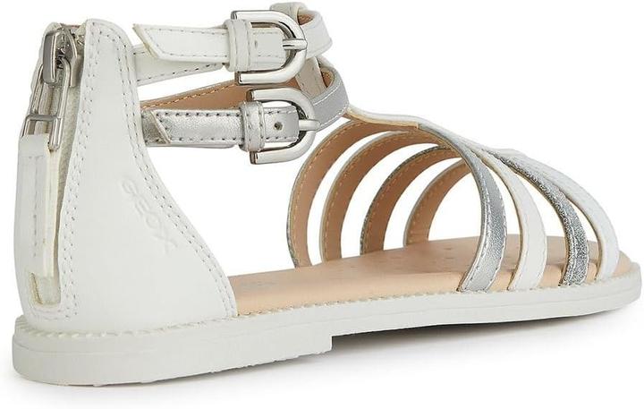 Produktbild Geox Sandalen (39)