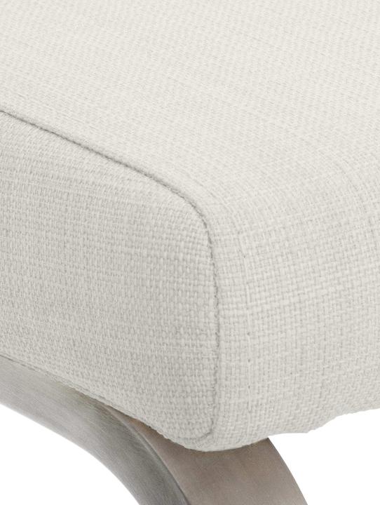 Produktbild CLP Belfort